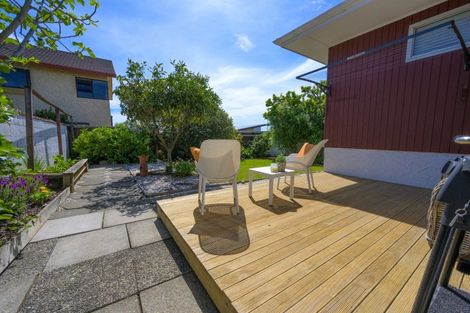 Photo of property in 41 Fergusson Street, Stoke, Nelson, 7011