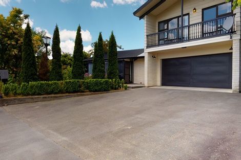 Photo of property in 1 Catherwood Close, Allenton, Ashburton, 7700