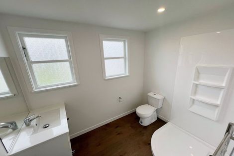 Photo of property in 1258 High Street, Taita, Lower Hutt, 5011