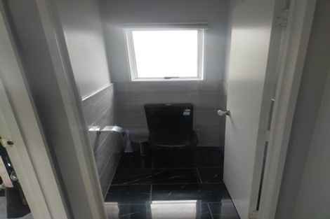 Photo of property in 57c Kamara Road, Glen Eden, Auckland, 0602