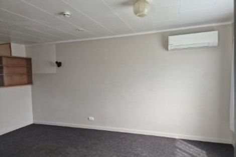 Photo of property in 12 Attlee Place, Gisborne, 4010