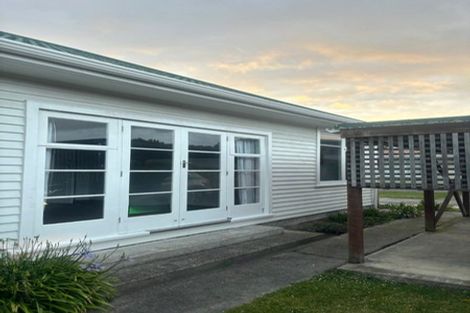 Photo of property in 2/30 Creyke Road, Ilam, Christchurch, 8041