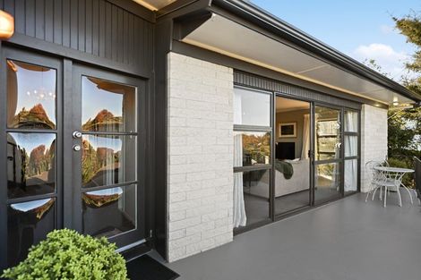 Photo of property in 33a Carey Street, Maeroa, Hamilton, 3200
