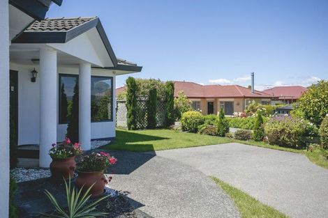 Photo of property in 5/17 Whetu Place, Nukuhau, Taupo, 3330