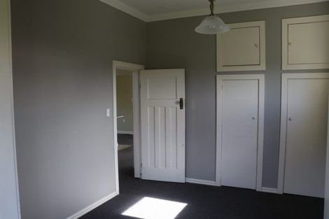 Photo of property in 129 Metzger Street, Heidelberg, Invercargill, 9812