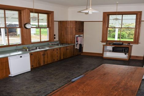 Photo of property in 164 Settlement Road, Te Horo, Otaki, 5582
