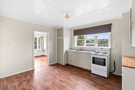 Photo of property in 15b Roosevelt Street, Levin, 5510