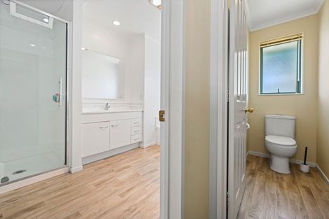 Photo of property in 9 Dugald Court, Rototuna, Hamilton, 3210