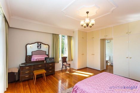 Photo of property in 185 Hackthorne Road, Cashmere, Christchurch, 8022