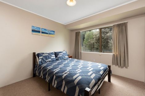 Photo of property in 1 Tania Place, Mount Maunganui, 3116