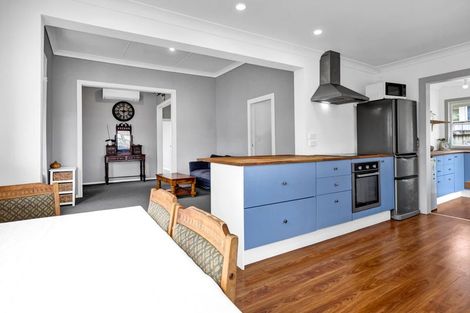 Photo of property in 9 Princes Street, Hawera, 4610