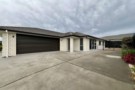 Photo of property in 19 Lake Drive, Tikipunga, Whangarei, 0112