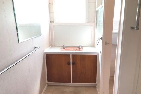 Photo of property in 24 Northgrove Avenue, Hillcrest, Auckland, 0627