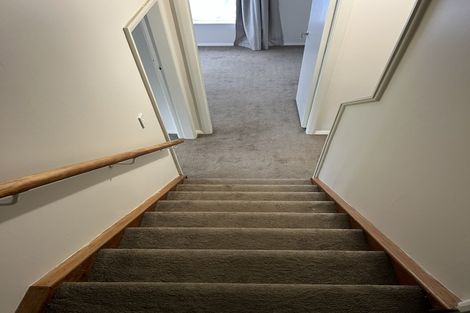 Photo of property in 72 Canada Street, Watlington, Timaru, 7910
