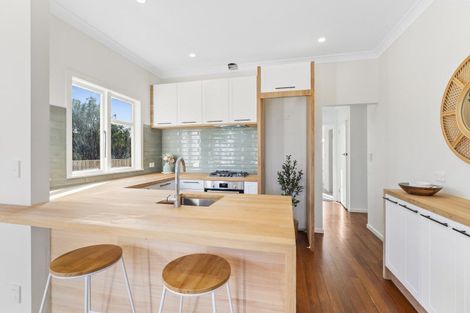 Photo of property in 49a Kirk Street, Otaki, 5512