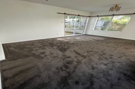 Photo of property in 53 Bassett Road, Johnsonville, Wellington, 6037