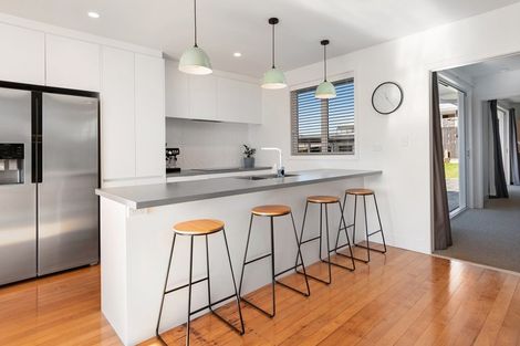 Photo of property in 16a Anne Road, Bellevue, Tauranga, 3110