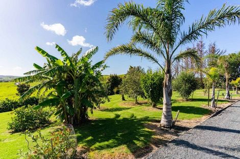 Photo of property in 498 Oruawharo Road, Oruawharo, Wellsford, 0975