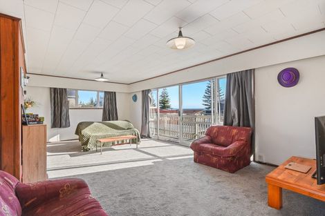 Photo of property in 5a Hoterini Street, Ohope, 3121