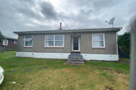 Photo of property in 17 Glencorse Street, Tokoroa, 3420