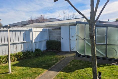 Photo of property in 33 Toorak Avenue, Avonhead, Christchurch, 8042