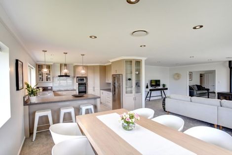 Photo of property in 13 Irwin Logan Drive, Mosgiel, 9024