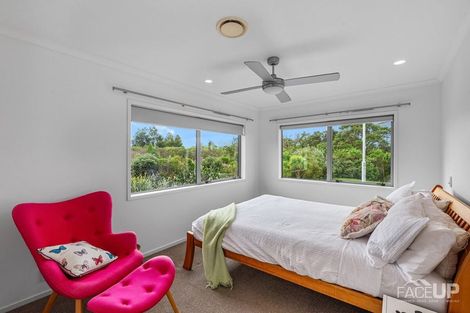 Photo of property in 33 Station Street, Hobsonville, Auckland, 0616