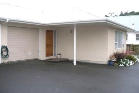 Photo of property in 85f2 Broderick Road, Johnsonville, Wellington, 6037