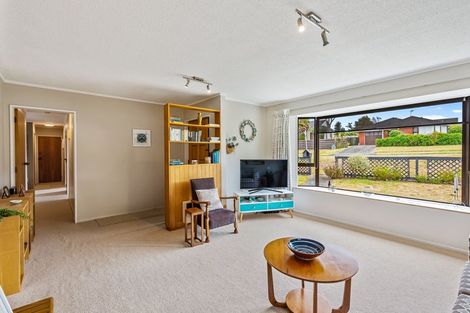 Photo of property in 51a Bluegum Road, Paraparaumu Beach, Paraparaumu, 5032