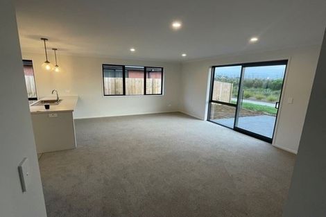 Photo of property in 16c Kereruu Street, Cambridge, 3434