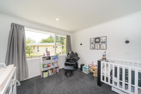 Photo of property in 44 Seddon Street, Feilding, 4702