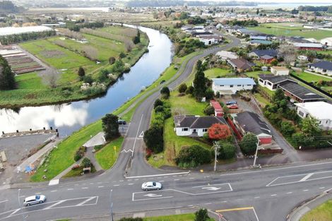 Photo of property in 4 Beach Road, Katikati, 3129