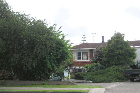 Photo of property in 247b Ngatai Road, Otumoetai, Tauranga, 3110