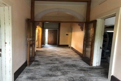 Photo of property in 15 Maxwell Street, Riccarton, Christchurch, 8041