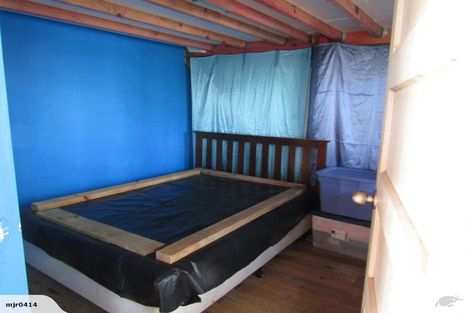 Photo of property in 2770 State Highway 10, Mangonui, 0494