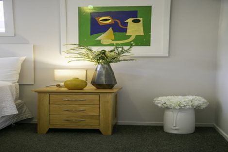 Photo of property in 48b Hamilton Road, Cambridge, 3434