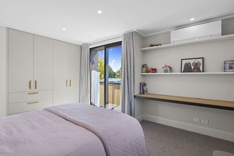 Photo of property in 5 Waiwetu Street, Fendalton, Christchurch, 8052