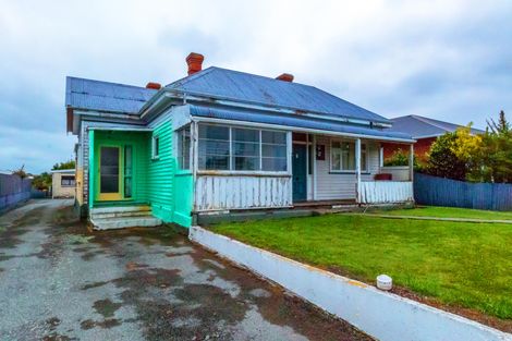 Photo of property in 43a Harper Street, Parkside, Timaru, 7910