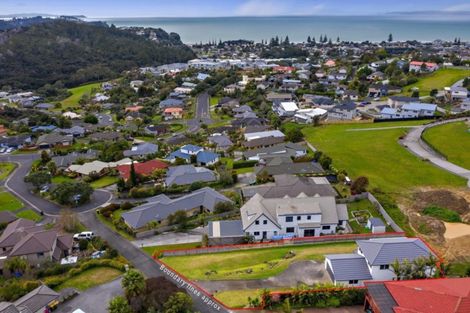 Photo of property in 28 Rakau Views, Orewa, 0931