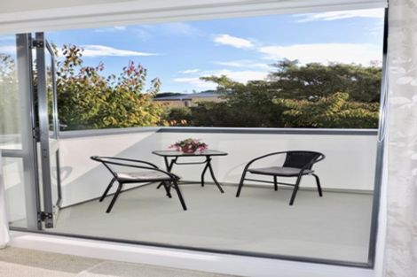 Photo of property in 58a Joseph Banks Drive, Whitby, Porirua, 5024