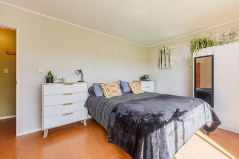 Photo of property in 68 Pah Street, Motueka, 7120