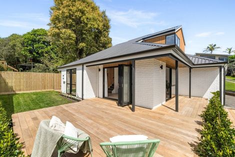 Photo of property in 144b Bellevue Road, Brookfield, Tauranga, 3110