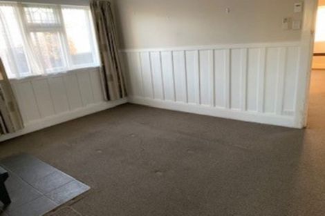 Photo of property in 628 Worcester Street, Linwood, Christchurch, 8062