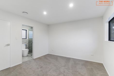 Photo of property in 160 Hill Road, Manurewa, Auckland, 2105