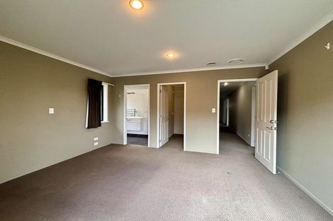 Photo of property in 16 Somerton Drive, Huntington, Hamilton, 3210