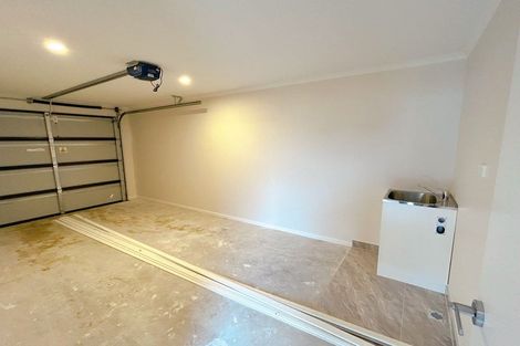 Photo of property in 56u2 Paul Crescent, Fairfield, Hamilton, 3214