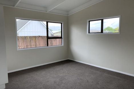 Photo of property in 6b Grigg Street, Kaitaia, 0410