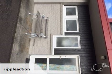 Photo of property in 190 Maungatapu Road, Maungatapu, Tauranga, 3112