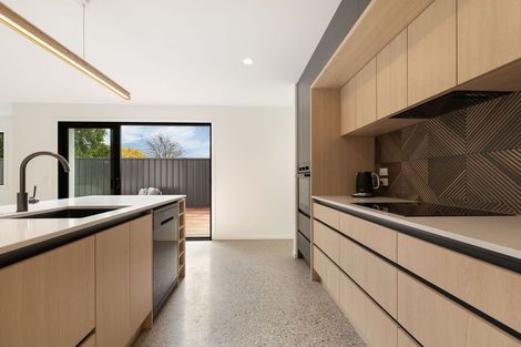 Photo of property in 14a Wicklow Street, Cromwell, 9310