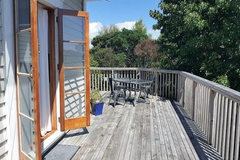 Photo of property in 60 Mangawhai Heads Road, Mangawhai Heads, Mangawhai, 0505